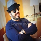 Ramy ayach sur yala.fm